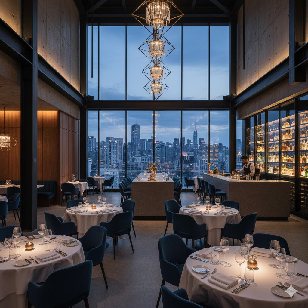 pesan menu kesukaan kalian disini